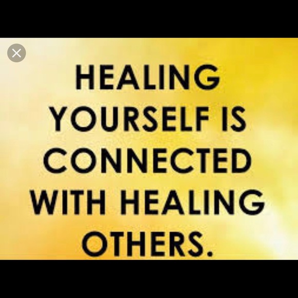 Meet your Posher, Watta - Picture 7 of 8